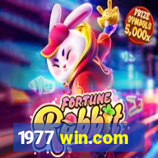 1977 win.com
